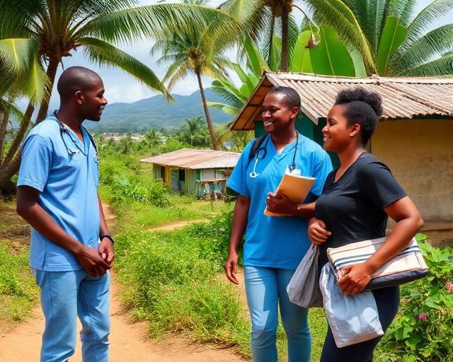 guyana-climate-health-intelligence-platform
